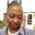 Dorothy Henderson's profile image