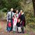 Vanessa McFarlin's profile image