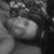 Alexis Howlett's profile image