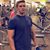 Harley Hutchings's profile image