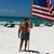 Bob Kelly's profile image