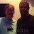 Holly Roberts's profile image