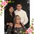 Lisa Martinez's profile image