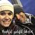 Sherrie Ottinger's profile image