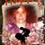 Vicky Ctno Camacho's profile image