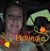 Autumn Casper's profile image