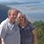 Kathy Murphree's profile image