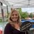 Jackie Madison Anderle's profile image