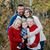 Shawn Hendrickson's profile image