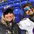 June Schultt Thompson's profile image