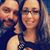 Rebecca Roulo's profile image