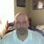 Vincen Cornett's profile image
