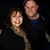 Mary Gonzales Frank's profile image