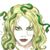 Meg Greenplanet's profile image