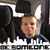 Bob Borem's profile image