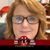 Becky Colson's profile image