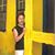 Dongkwang Lee's profile image