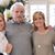 Michele Beadle Wheeler's profile image