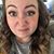 Jenn Lynn Dunn's profile image