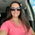 Rebecca Beckner's profile image