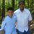 Maurice S. Cooley's profile image