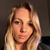 Ashly Mc Dougall-Timmons's profile image