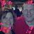 Cheryl Ferland's profile image