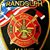 Ron Cunningham's profile image