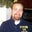 Justin Zaleski's profile image