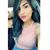 Yazmin Rodriguez's profile image