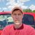 Mark Woods's profile image