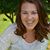 Katie Glass's profile image