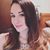 Kimberly Wilmes's profile image