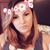 Andrea Glass's profile image