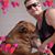 Tony Daniello's profile image