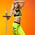 Sport Fit's profile image