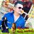 Sanju Rathod's profile image