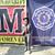 Rifky Ramdani's profile image