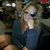 Courtney Carper's profile image