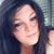Chelsy Herchkorn's profile image