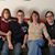 Tracy Michael's profile image