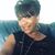 Rhonda Gilmore's profile image