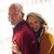 Angie Claxton McKie's profile image