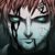 Elliott Deloach's profile image