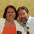 Michelle Barnes Bittmenn's profile image