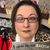 Nickole Lee Baker's profile image