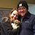 Jessy Doering's profile image