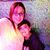 Katia Garcia's profile image