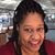 Crystal L Harris's profile image