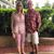 Mark Sauter's profile image